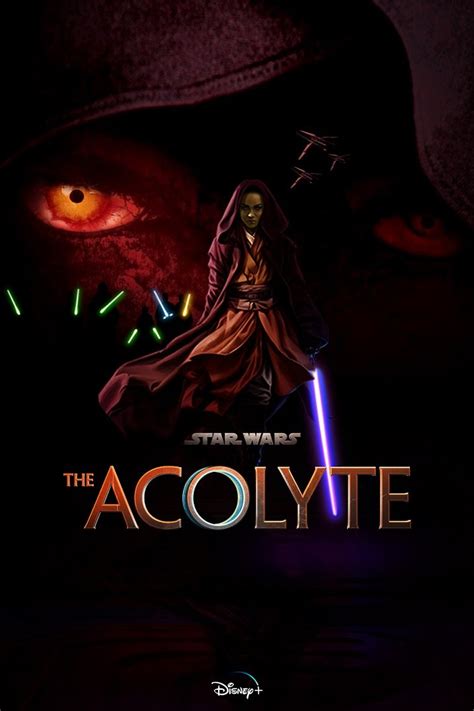 el presidente s01e06 1080p web-dl|The.Acolyte.S01E06.1080p.WEB.h264.